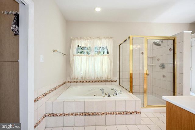 18224 GREEN BLVD, King George, VA 22485