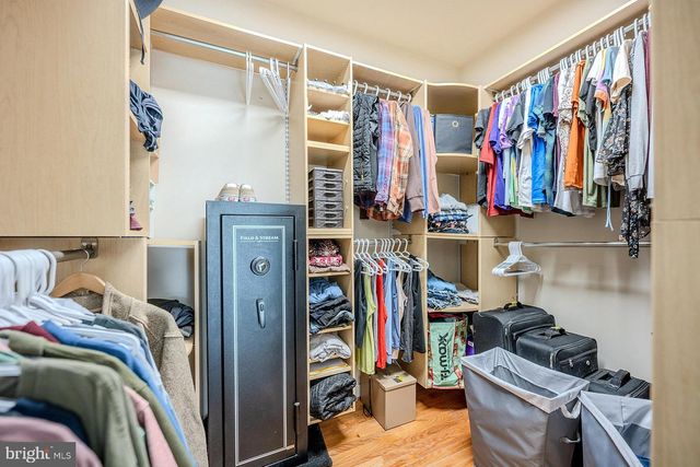 18224 GREEN BLVD, King George, VA 22485