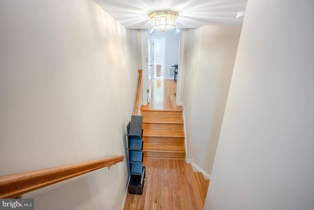 18224 GREEN BLVD, King George, VA 22485