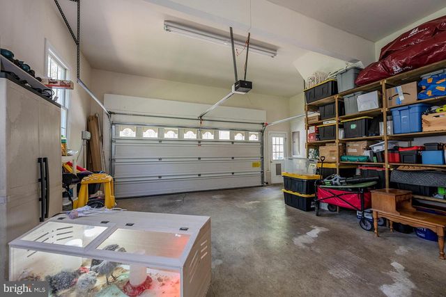 18224 GREEN BLVD, King George, VA 22485