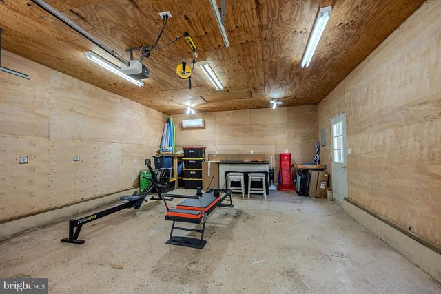 18224 GREEN BLVD, King George, VA 22485