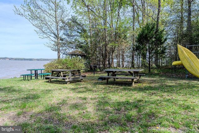 18224 GREEN BLVD, King George, VA 22485