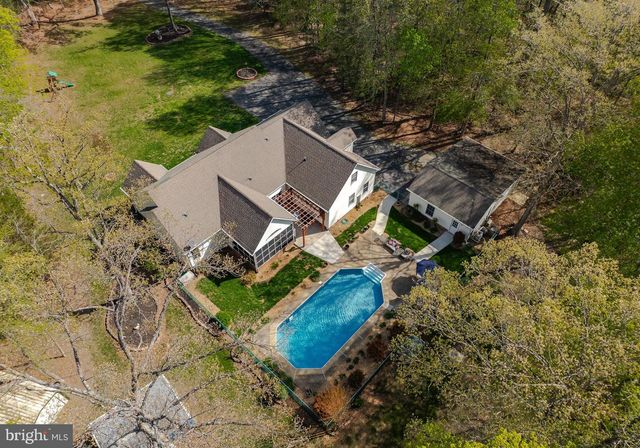 18224 GREEN BLVD, King George, VA 22485