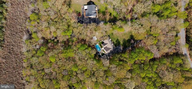 18224 GREEN BLVD, King George, VA 22485