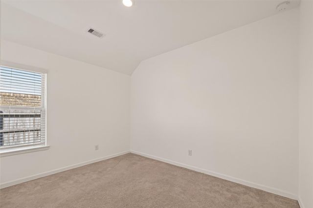 1010 Schooner Street, Crosby, TX 77532