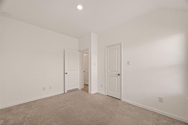 1010 Schooner Street, Crosby, TX 77532