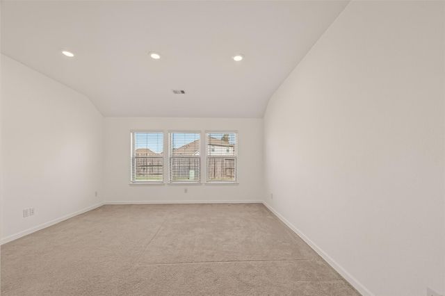 1010 Schooner Street, Crosby, TX 77532