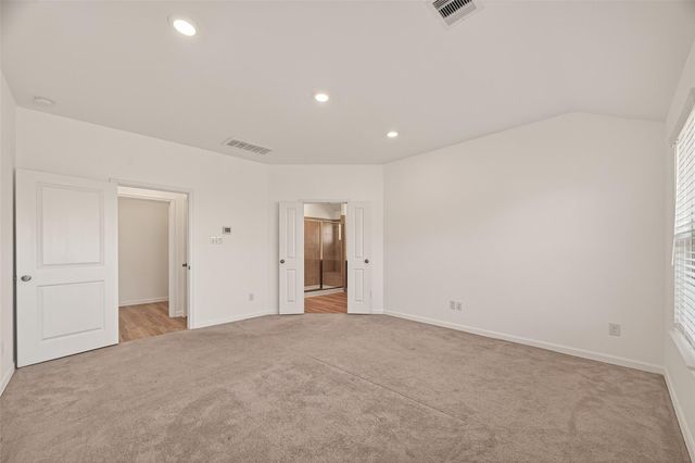 1010 Schooner Street, Crosby, TX 77532