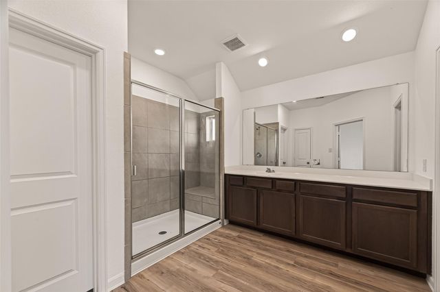 1010 Schooner Street, Crosby, TX 77532