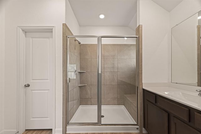 1010 Schooner Street, Crosby, TX 77532