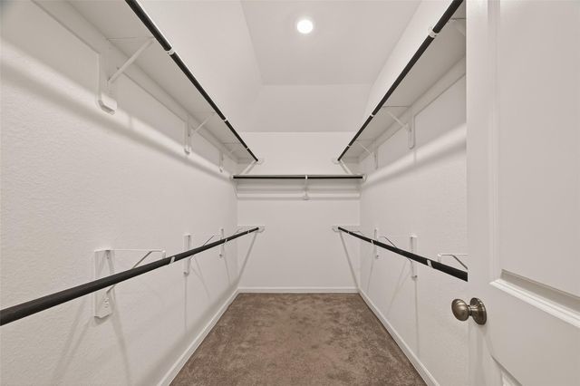 1010 Schooner Street, Crosby, TX 77532