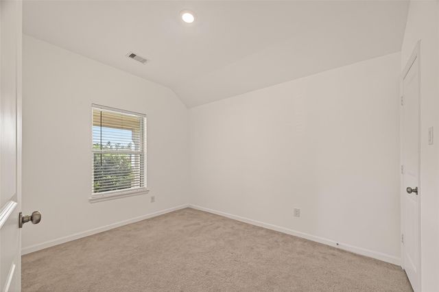 1010 Schooner Street, Crosby, TX 77532