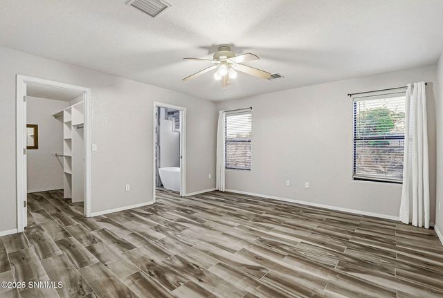 1973 Bentley Drive, Las Cruces, NM 88001