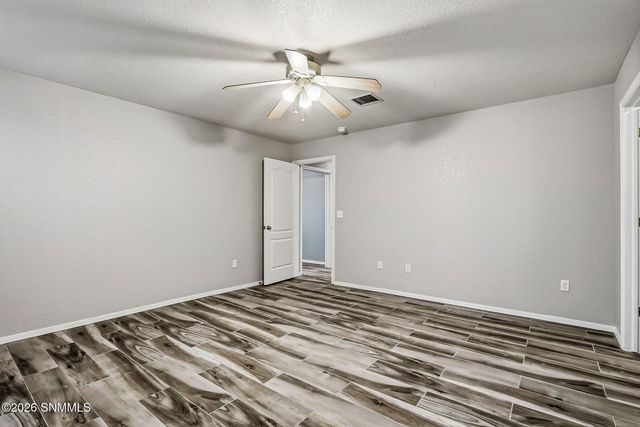 1973 Bentley Drive, Las Cruces, NM 88001