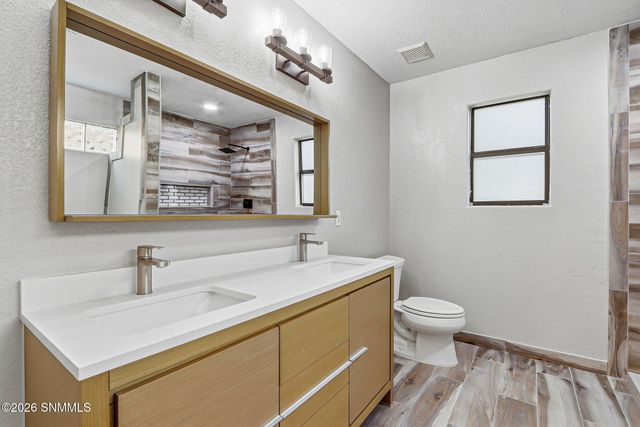 1973 Bentley Drive, Las Cruces, NM 88001