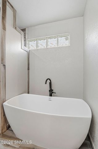 1973 Bentley Drive, Las Cruces, NM 88001