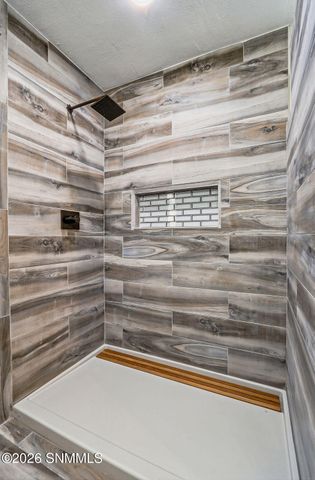 1973 Bentley Drive, Las Cruces, NM 88001