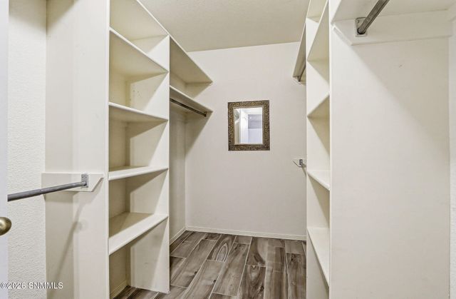 1973 Bentley Drive, Las Cruces, NM 88001