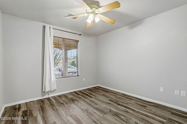 1973 Bentley Drive, Las Cruces, NM 88001