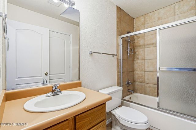 1973 Bentley Drive, Las Cruces, NM 88001