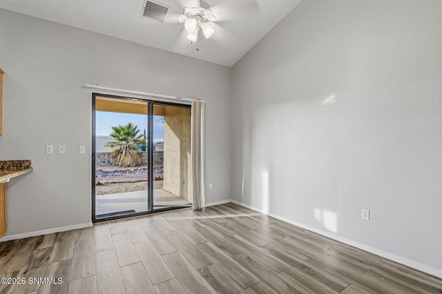 1973 Bentley Drive, Las Cruces, NM 88001