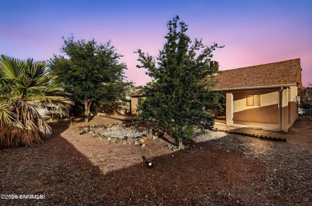 1973 Bentley Drive, Las Cruces, NM 88001