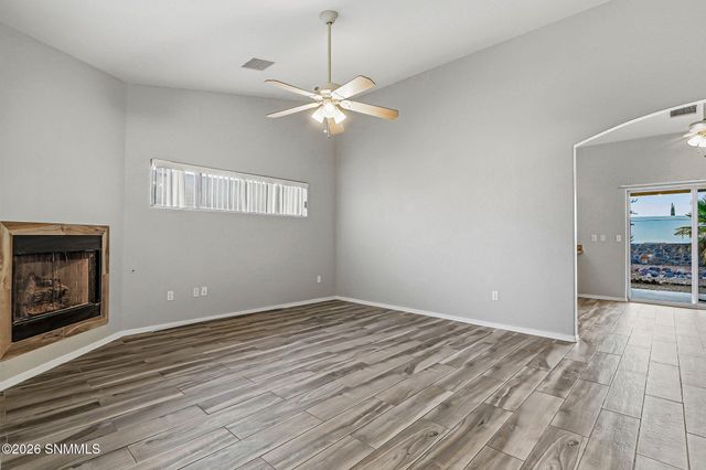 1973 Bentley Drive, Las Cruces, NM 88001