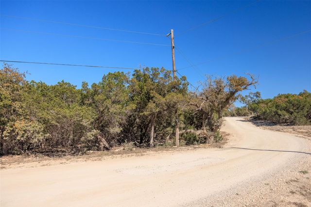 221 Ranch House Rd, Wimberley, TX 78676