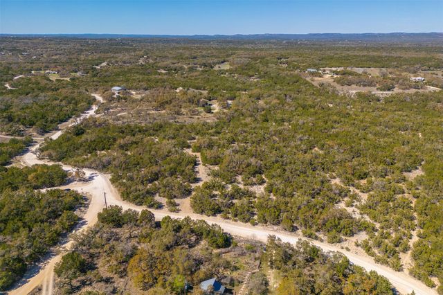 221 Ranch House Rd, Wimberley, TX 78676