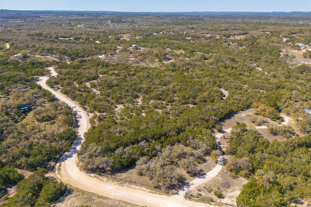 221 Ranch House Rd, Wimberley, TX 78676