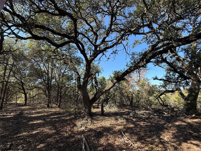 221 Ranch House Rd, Wimberley, TX 78676