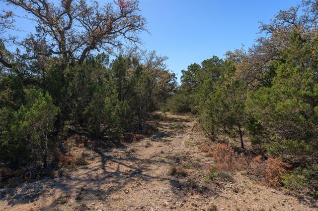 221 Ranch House Rd, Wimberley, TX 78676