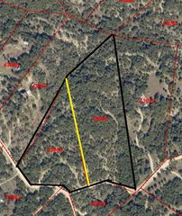 221 Ranch House Rd, Wimberley, TX 78676