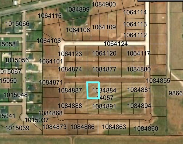 133 Sparrow Hills Lane, Tuscola, TX 79562