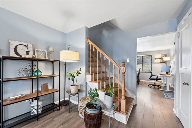 310 Edgewood Rd, Forest Hills Boro, PA 15221