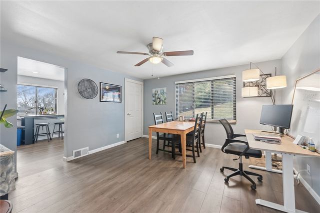 310 Edgewood Rd, Forest Hills Boro, PA 15221