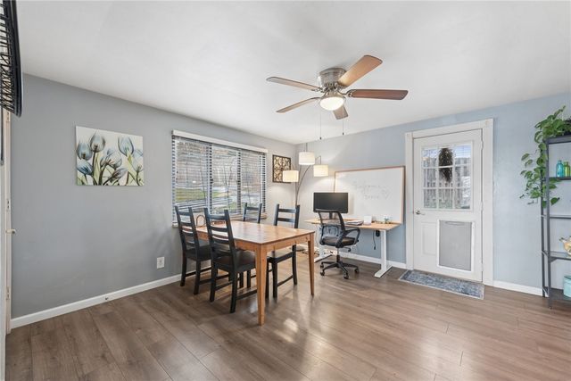 310 Edgewood Rd, Forest Hills Boro, PA 15221