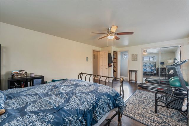 310 Edgewood Rd, Forest Hills Boro, PA 15221