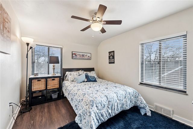 310 Edgewood Rd, Forest Hills Boro, PA 15221