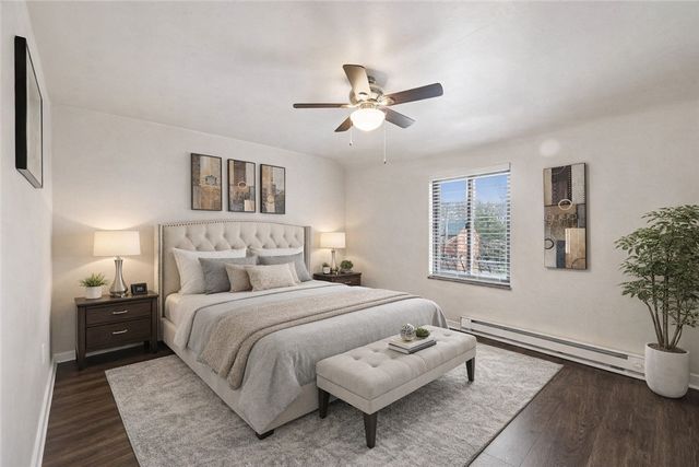 310 Edgewood Rd, Forest Hills Boro, PA 15221