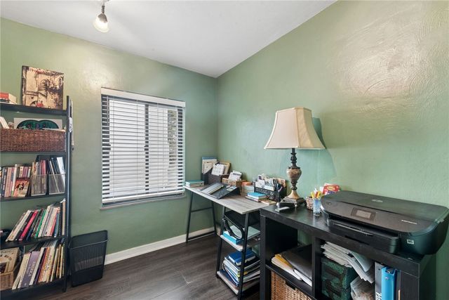 310 Edgewood Rd, Forest Hills Boro, PA 15221