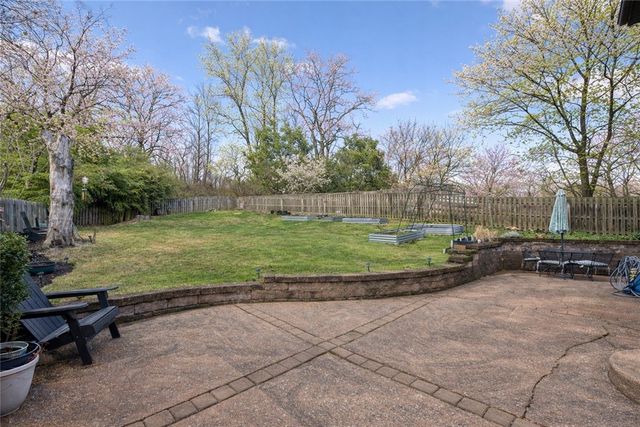 310 Edgewood Rd, Forest Hills Boro, PA 15221