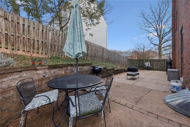 310 Edgewood Rd, Forest Hills Boro, PA 15221