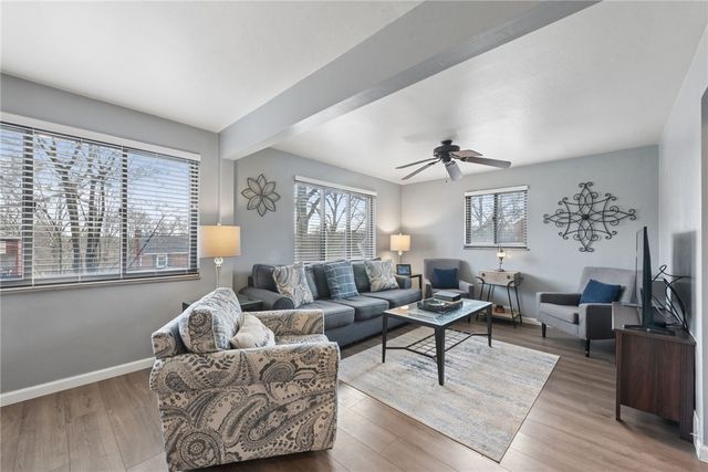 310 Edgewood Rd, Forest Hills Boro, PA 15221