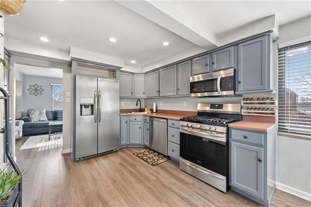 310 Edgewood Rd, Forest Hills Boro, PA 15221