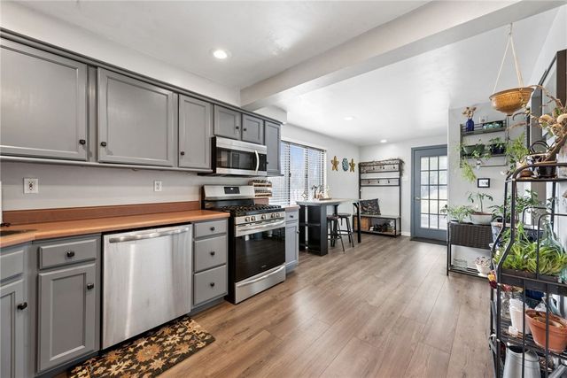 310 Edgewood Rd, Forest Hills Boro, PA 15221