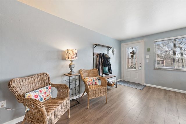 310 Edgewood Rd, Forest Hills Boro, PA 15221