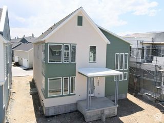 7083 W GRANBURY DR #256, South Jordan, UT 84009