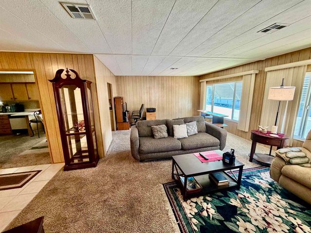 8301 Mission Gorge Road 138, Santee, CA 92071