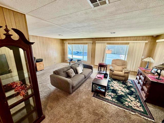 8301 Mission Gorge Road 138, Santee, CA 92071